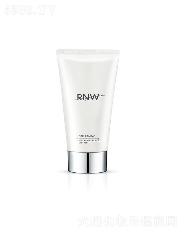 ���RƷ�ƹ������޹�˾��RNW������ᝍ���  120g �澏����