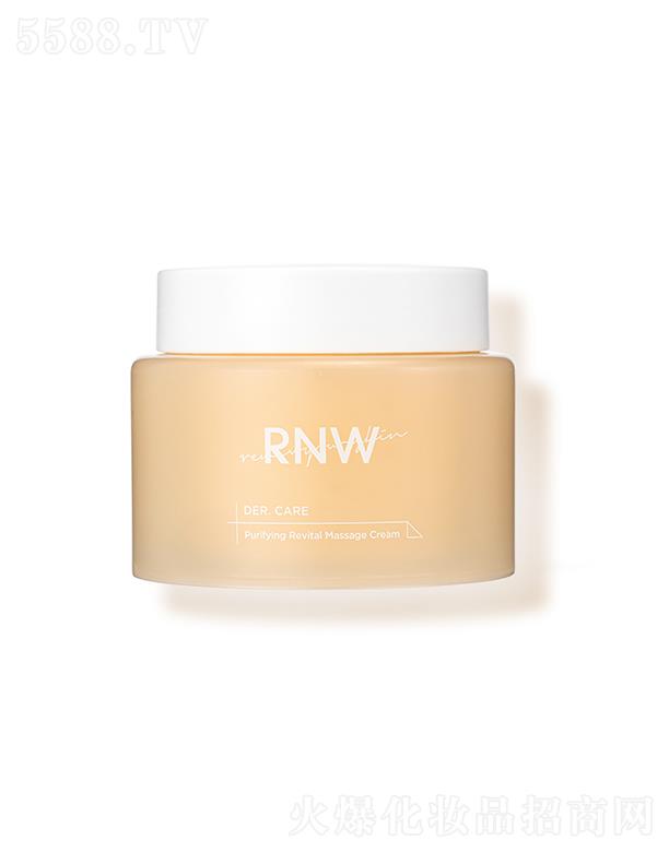 ���RƷ�ƹ������޹�˾����ޱ��͸���Ħ˪  100ml  ������w