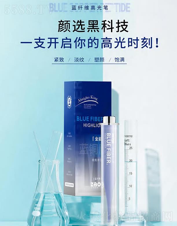 �V�����������Ƽ����޹�˾������{�w�S�߹�P �P���OӋ˲���ڼ��w���A���z�Ƽ�