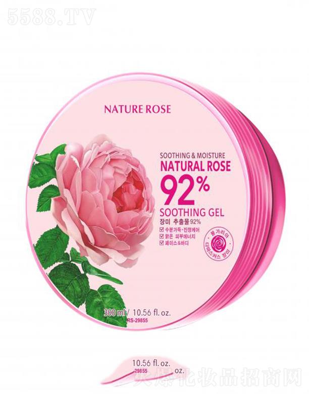 ���^�����،�����(sh��)�I(y��)���޹�˾�����?bi��o)���������Ĥ���?�غ��̝�