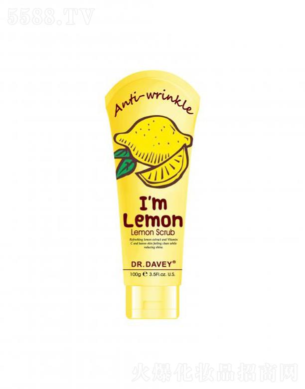 ���^�����،�����(sh��)�I(y��)���޹�˾��DAVEY����ĥɰ��  ȥ���|(zh��)  �����̝����w