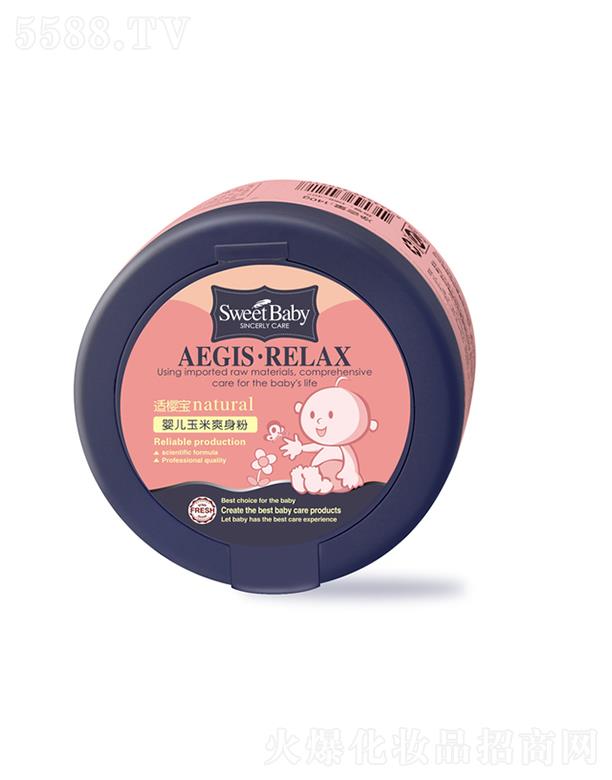 ���^�н����ջ����I(y��)���޹�˾���m�ь���β�݋냺����ˬ���� 140g���¸�ˬ���x���