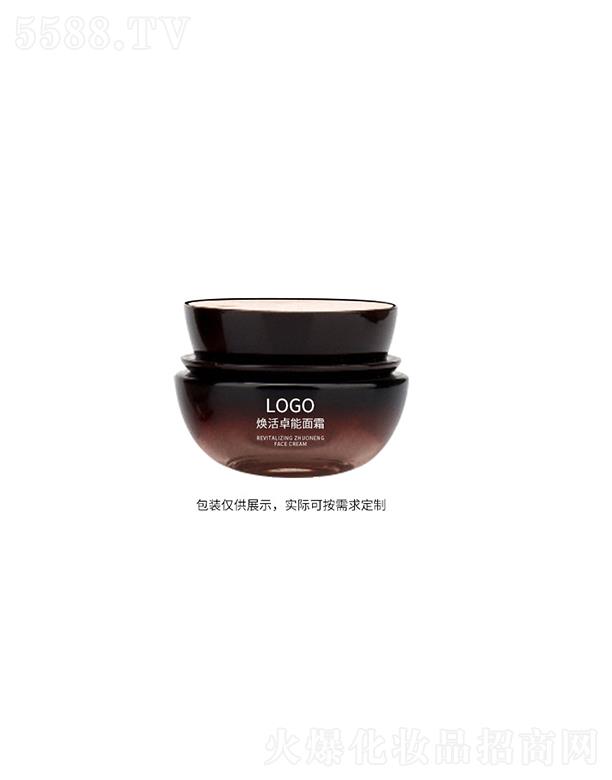 ���h����ɯ����Ƽ����޹�˾����ɯ����׿����˪  ��ͥ�m���aˮ����  �̝����w��˪