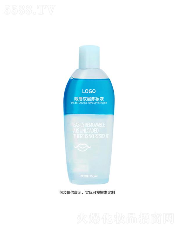 ���h(yu��n)����ɯ����Ƽ����޹�˾��FashionWeek�۴��p��ж�yҺ  �غ�ж�y   ���ۼ�(j��)ж�B(y��ng)��һ