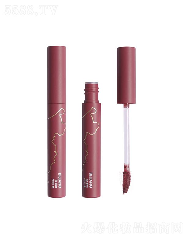 �V�ݹP�����yƷ���޹�˾���V�ݹP���z���F�洽�� �p�����ܵ�����|(zh��)�� ɫ��;���