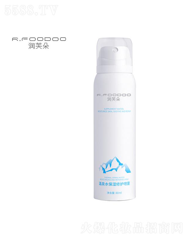 ���������a(ch��n)�I(y��)���V�ݣ����޹�˾����ܽ���Ȫˮ�����F  300ml   �a(b��)ˮ���F