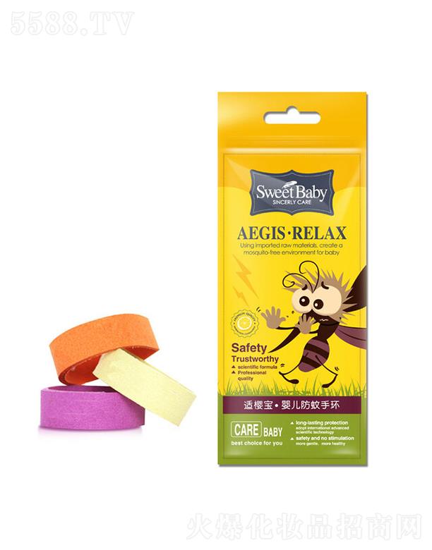 ���^�н����ջ����I(y��)���޹�˾���m�ь�ֲ�ﾫ�ͷ����֭h(hu��n)3�l�b ֲ���(q��)�þ��A��Ч�(q��)��