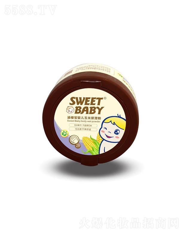 ���^�н����ջ����I(y��)���޹�˾���m�ь��냺�������� 140g���ּ��w��ˬ���m