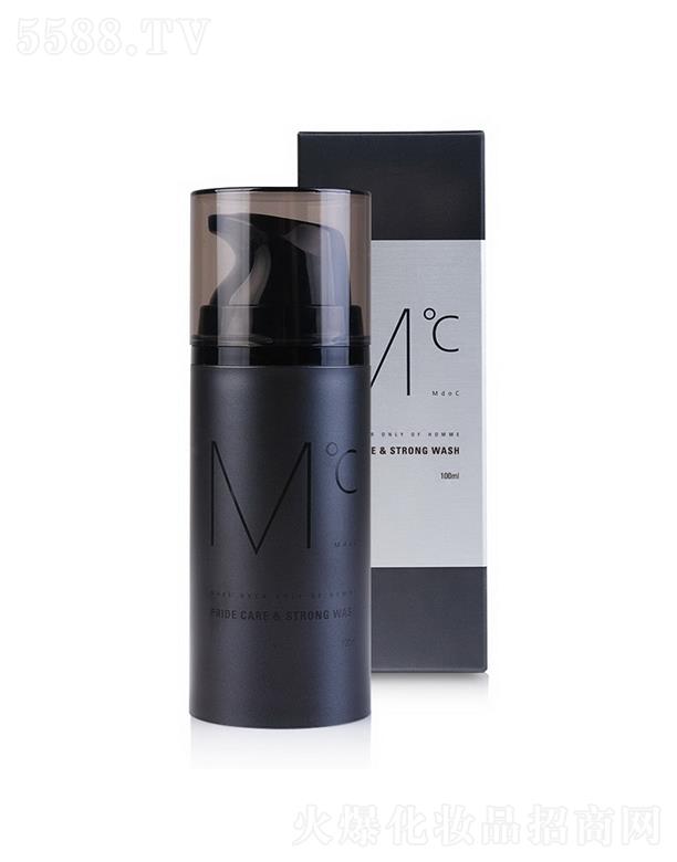 ����ǰ������������̄�(w��)���޹�˾��MdoC��M�棩�ɶ�ʿ ��ʿ��ˬ����˽̎ϴҺ �坍�־�