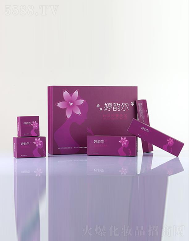 �G֮����﹤�̼��F(tu��n)���޹�˾����퍠��D���־��׺�