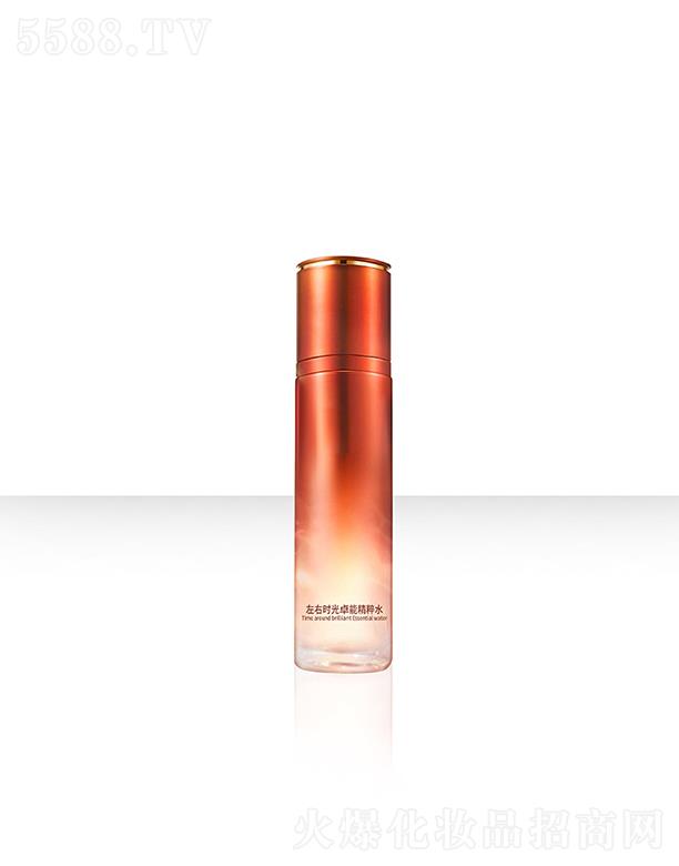 �V��Դ������Ƽ����޹�˾��Դ�����ҕr��׿�ܾ���ˮ  ���g�S��(w��n)  ��āˮ�⾫�AҺ