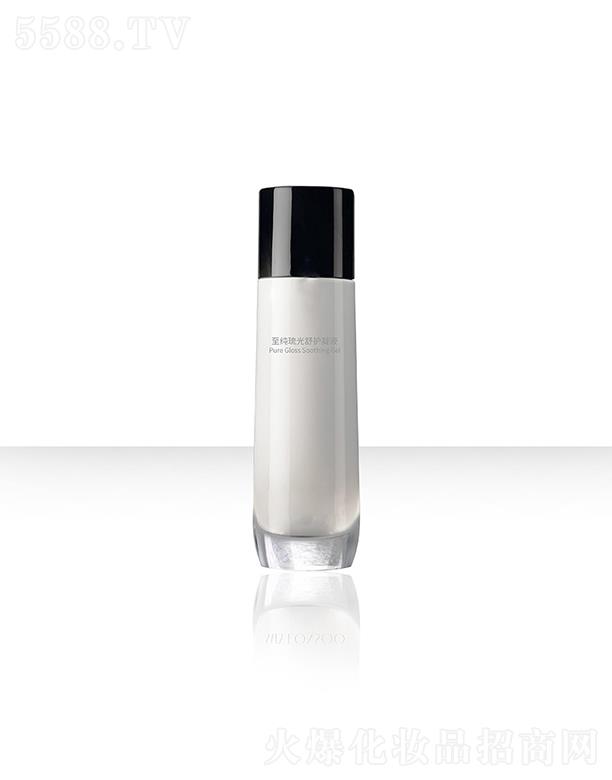 �V��Դ������Ƽ����޹�˾��Դ������������o(h��)��Һ  �a(b��)ˮ����  �������o(h��)