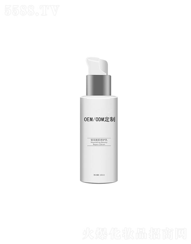 �V��Դ������Ƽ����޹�˾��Դ�󬓝��������o��  �������w   �̝��o���aˮ