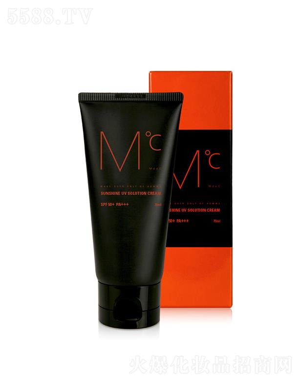 ����ǰ������������̄�(w��)���޹�˾��MdoC��M�棩�ɶ�ʿ ��ʿ�ꖷ���˪ 70ml