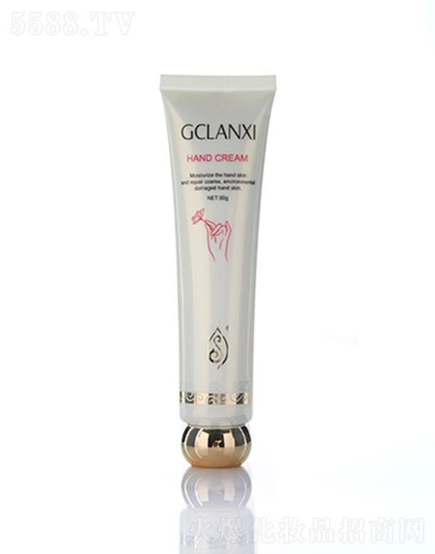 �G֮����﹤�̼��F(tu��n)���޹�˾���G��m���o(h��)��˪ �̝��ֲ����w�⻬��(x��)ā