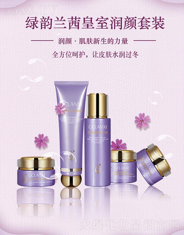 �G֮����﹤�̼��F(tu��n)���޹�˾���G��m����ҝ�(r��n)����b ���w�֏�(f��)����ۻ�