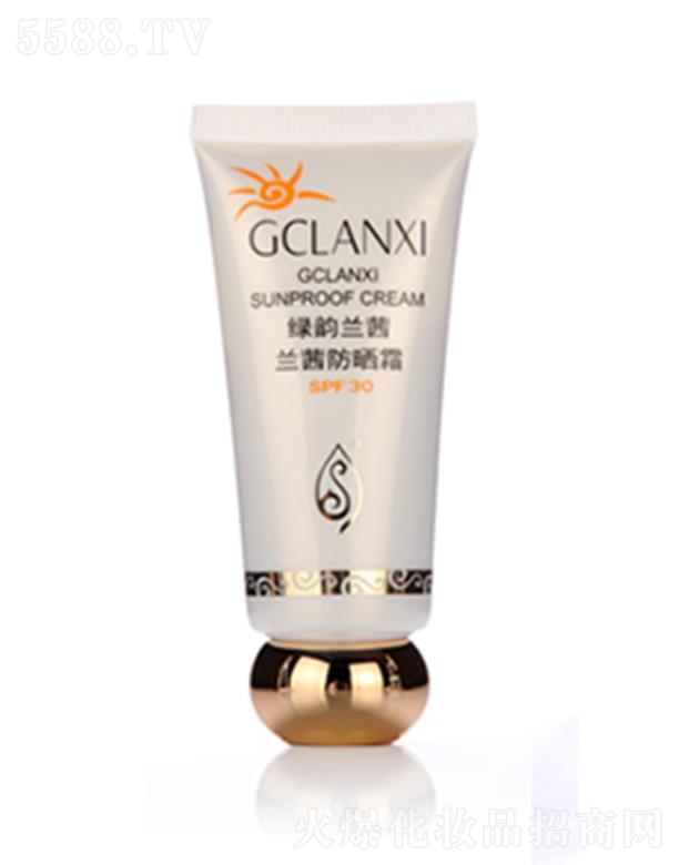 �G֮����﹤�̼��F���޹�˾���G��m�硤�m�����˪ ���������؏�(f��)ʹ��