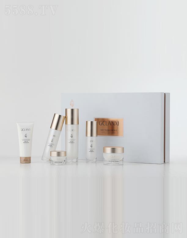 �G֮����﹤�̼��F(tu��n)���޹�˾���G��m�睙(r��n)��澏�o(h��)�w�� �澏�����̝�(r��n)���w