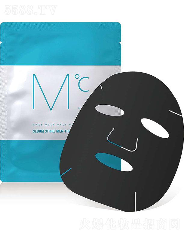 ����ǰ������������̄����޹�˾��MdoC��M�棩�ɶ�ʿ ��ʿ������Ĥ �{(di��o)��(ji��)ˮ��ƽ��