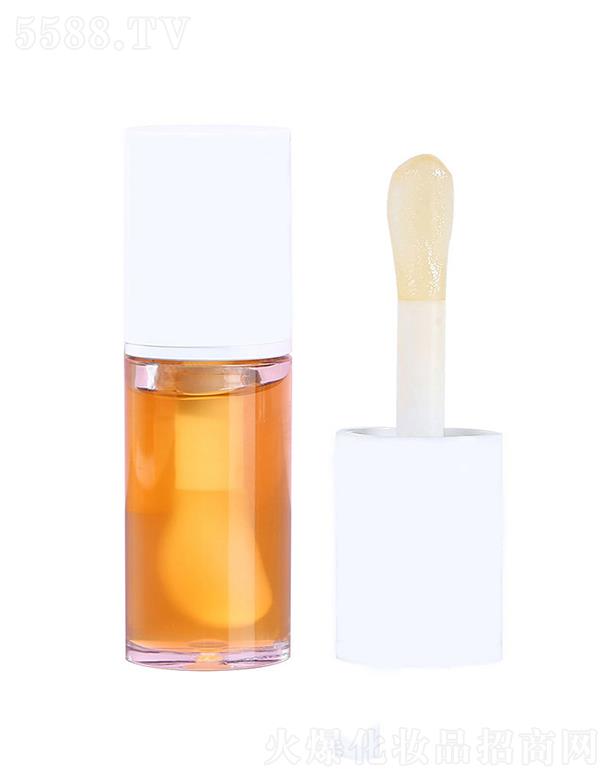 ��ɽ������Ԋ���yƷ�ɷ����޹�˾���������������̝�?qu��n)�ུ��? ˯�ߴ�Ĥ  �R�沣������