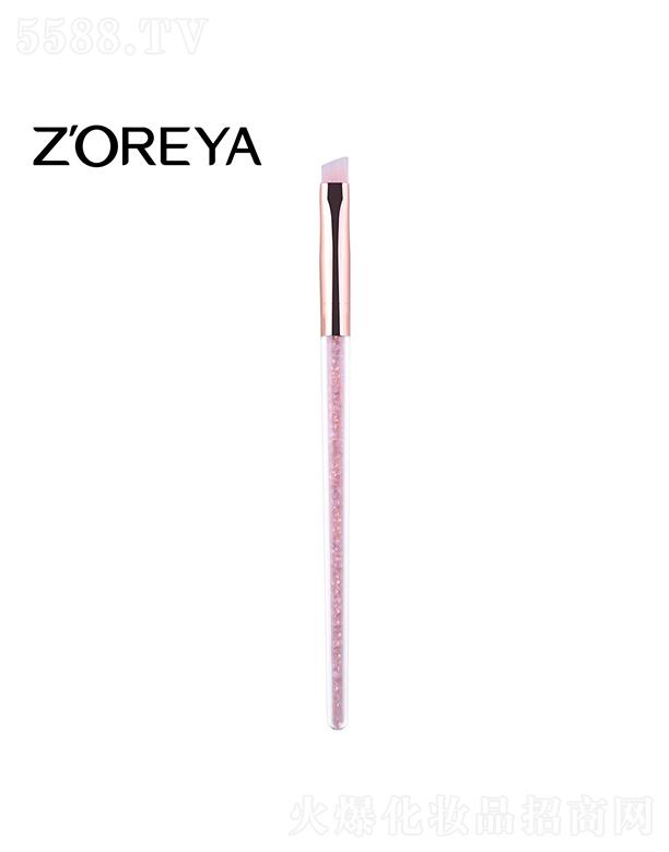 ׿���Ż��y�þ����޹�˾��׿����͸����������ü�P   �O��(x��)ܛë  ��(n��i)�@����  üˢ