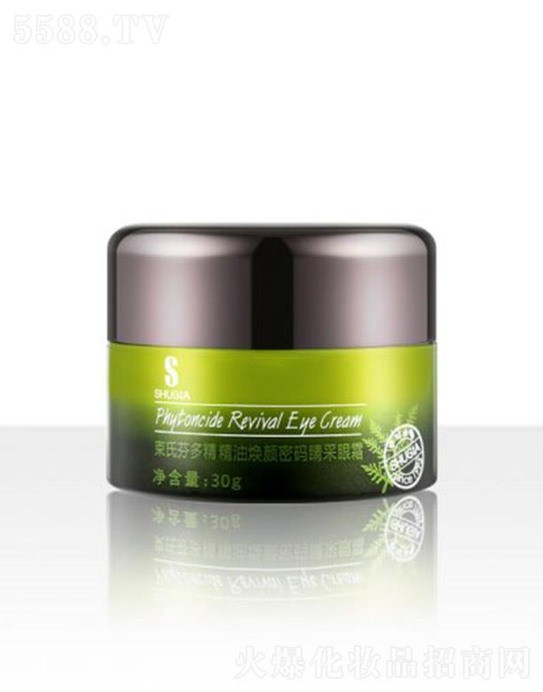 ���W����Ȼ���yƷ���޹�˾�����ϷҶྫ���͟���ܴa������˪ 30g�����̝�(r��n)���Ƹ���