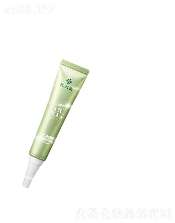 ���݄P���R����Ƽ����޹�˾���P���Rƽ�������  ȥ���   �沿�o(h��)��