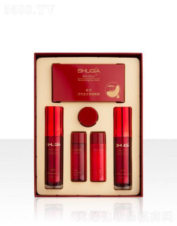 ���W����Ȼ���yƷ���޹�˾��������ݺ��`֥��ҹ�۲��o(h��)�����b ȫ���۲��o(h��)��