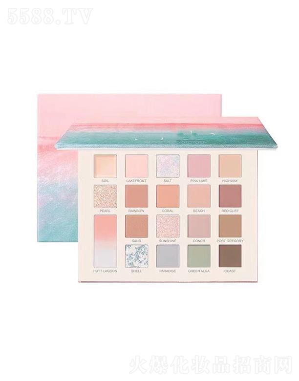 �V�ݶ�໯�yƷ���޹�˾������ʮɫ�ͮ�(hu��)��Ӱ   �����Ƭ   ����  �־���ɫ   ����Ⱦ��Ӱ�P(p��n)