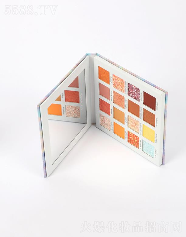 �V�ݶ�໯�yƷ���޹�˾�����16ɫ��Ӱ�P(p��n)  �W�۸߹���↡��  ���ɫ