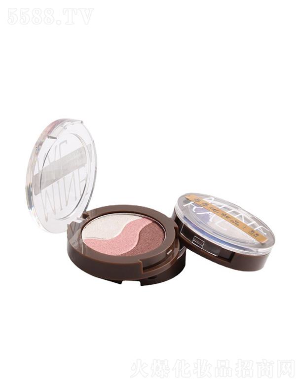 �V�ݶ�໯�yƷ���޹�˾��������w�Ȼ���ɫ��Ӱ�P(p��n)  ���ɫ  �־÷�ˮ   ����Ó�y����Ⱦ��Ӱ�V���|(zh��)