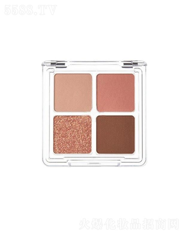 �V�ݶ�໯�yƷ���޹�˾�����4ɫ��Ӱ   ���ɫ  ���w��   С��4ɫ��Ӱ�P(p��n)