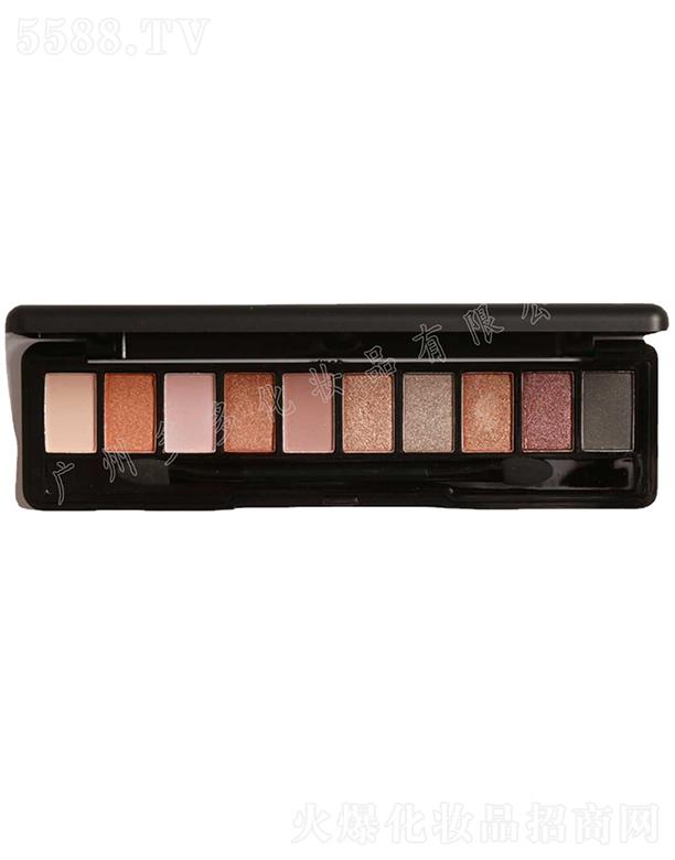 �V�ݶ�໯�yƷ���޹�˾�����10��Ӱ�P(p��n)   �������  ���ɫ    ��Ƭ�W�۷�ˮ��Ӱ