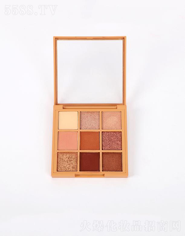 �V�ݶ�໯�yƷ���޹�˾������ɫ��Ӱ�P(p��n)   �W�۸߹���↡��   ���ɫ��Ӱ