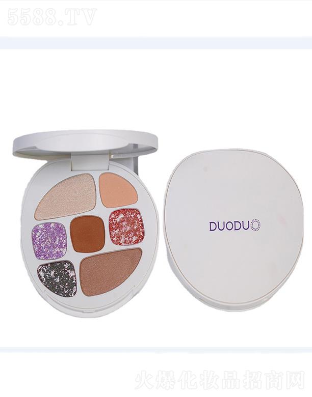 �V�ݶ�໯�yƷ���޹�˾�������Ӱ   �̿����ɫ   �߹���↡��  �ճ��ٴ�  7ɫ��Ӱ�P(p��n)