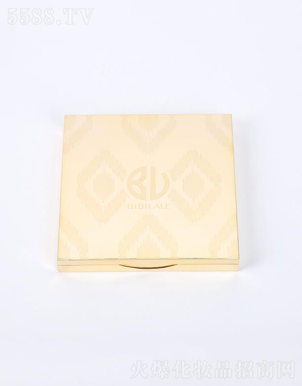 �V�ݶ�໯�yƷ���޹�˾�������ɫ��Ӱ�P(p��n)   �W�۸߹���↡��   ���ɫ