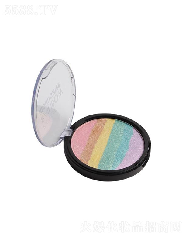 �V�ݶ�໯�yƷ���޹�˾�����6ɫ�ʺ���Ӱ�߹�2��1    ��↡��   �־���Ӱ�P(p��n)