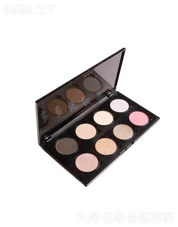 �V�ݶ�໯�yƷ���޹�˾�����8ɫ��Ӱ�P(p��n)  ���������Ƭ�W��   ���ɫ  �־÷�ˮ��Ӱ