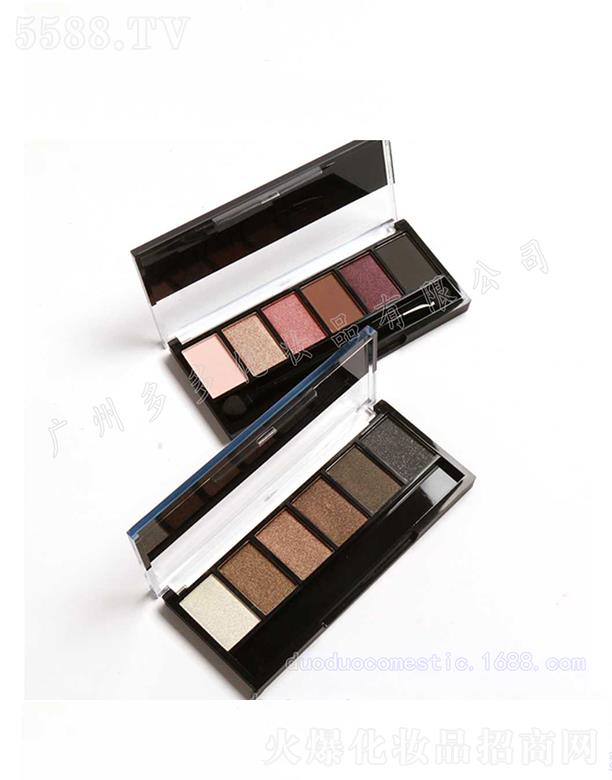 �V�ݶ�໯�yƷ���޹�˾�����6ɫ�۱P(p��n)   ���ɫ   ��↡����Ƭ�W��   ��ˮ��Ӱ�P(p��n)