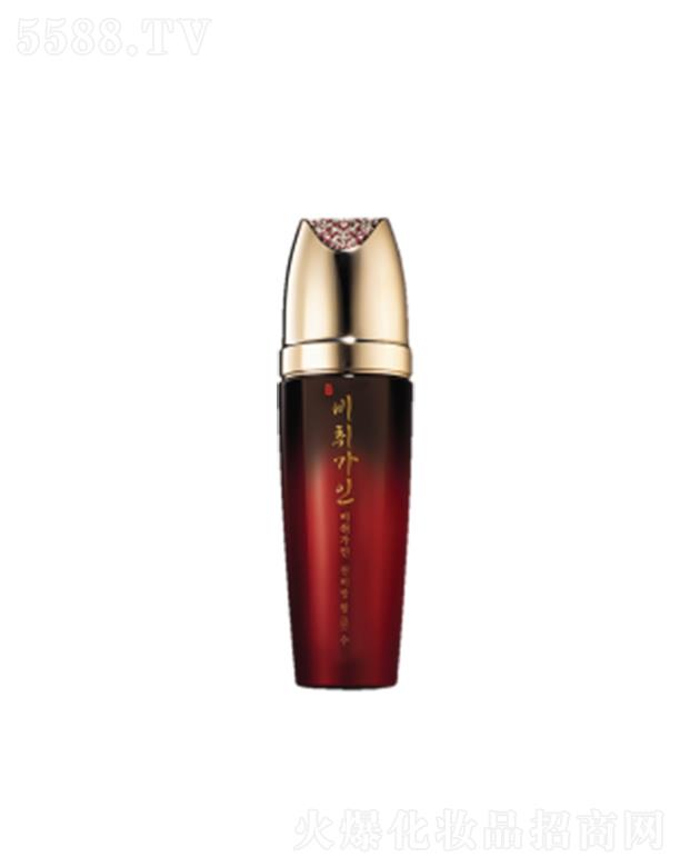 ����������Ԋ����Ƽ����޹�˾�������˻������wˮ�t��ˮ  160ml