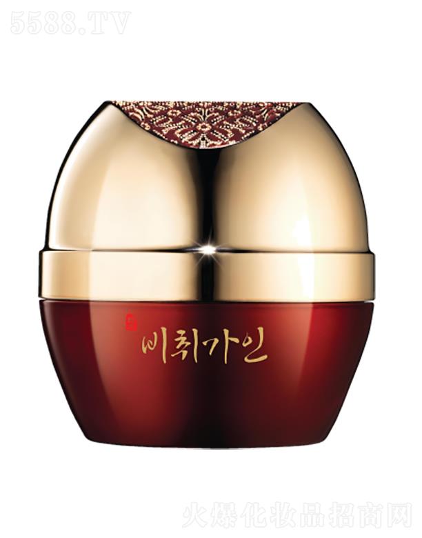 ����������Ԋ(sh��)����Ƽ����޹�˾�������˻��w�̝�(r��n)��˪   55ml  �o��͸��