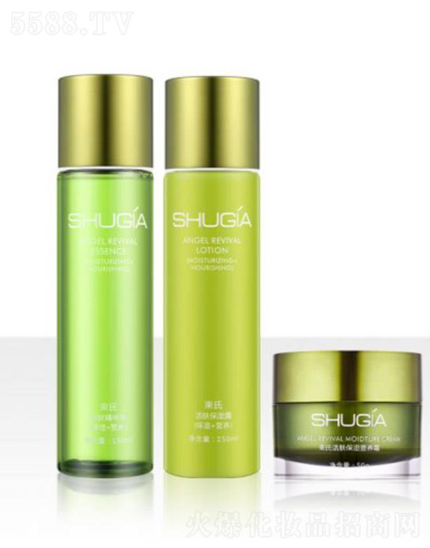 ���W����Ȼ���yƷ���޹�˾�����ϻ��w����M�� �iˮ���o(h��)�غͱ���