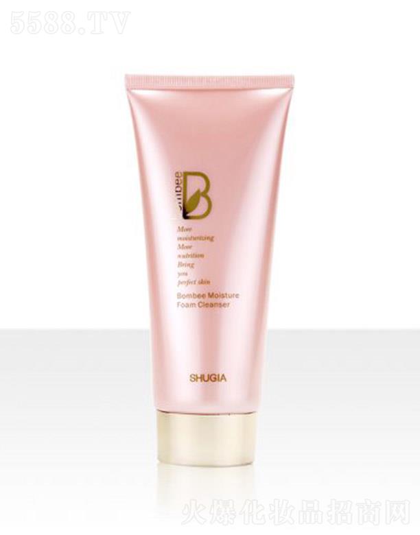 ���W����Ȼ���yƷ���޹�˾�����ϴ���ӯ��(r��n)��ĭ���� 120ml�غ�ж�y����坍