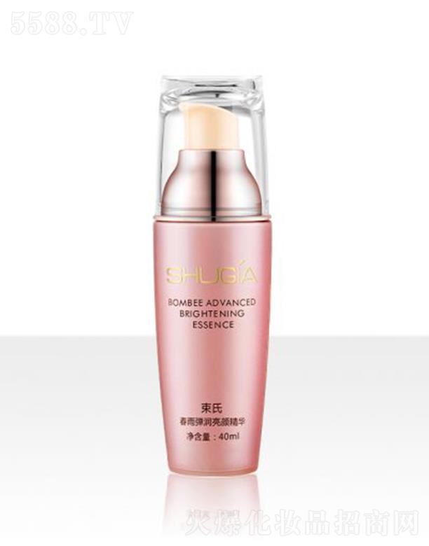 ���W����Ȼ���yƷ���޹�˾�����ϴ��ꏗ��(r��n)����A 30ml�p���a(b��)ˮ���B(y��ng)���o(h��)