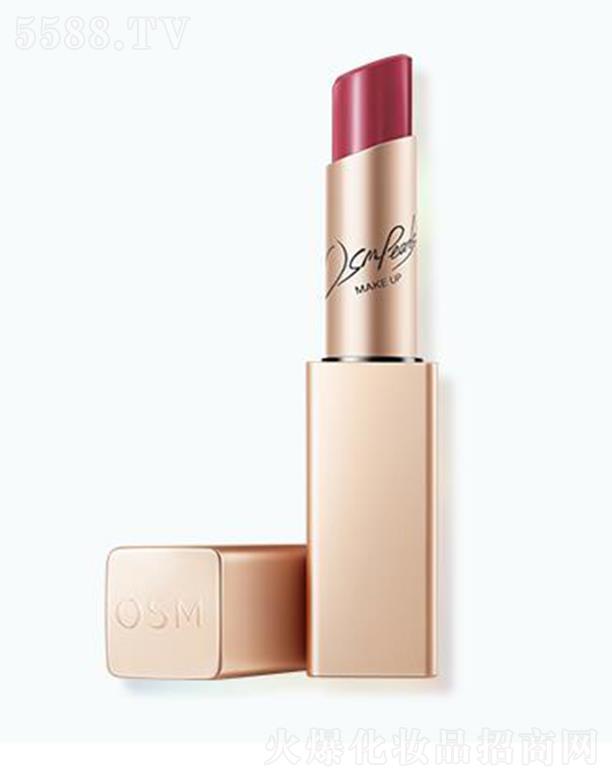 �㽭�WԊ(sh��)�����F(tu��n)���޹�˾���WԊ(sh��)��ˮ��(r��n)�Sɫ���ࣨ230 ��õ�壩 2.5g ֲ�����B(y��ng)��Ч���o(h��)