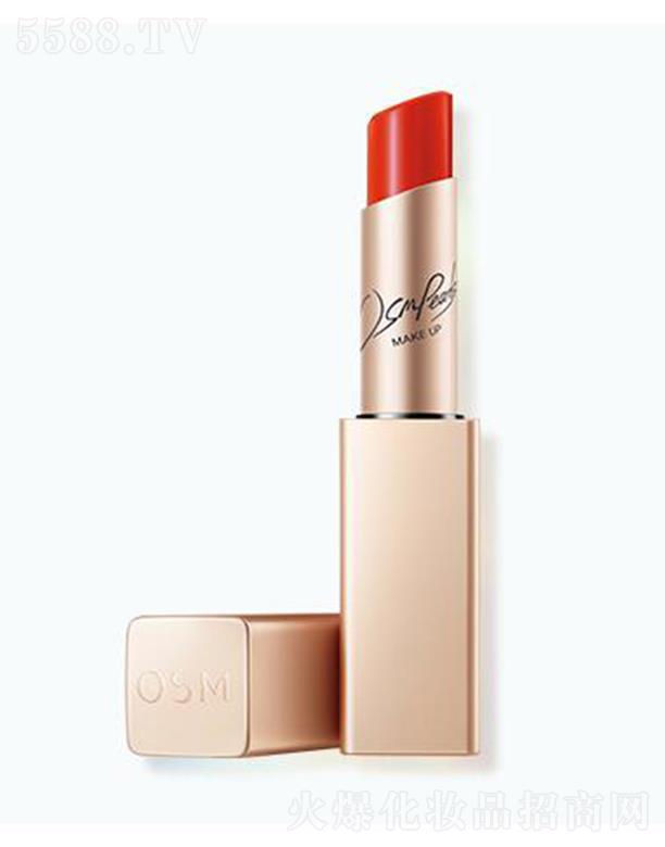 �㽭�WԊ(sh��)�����F(tu��n)���޹�˾���WԊ(sh��)��ˮ��(r��n)�Sɫ���ࣨ310 ���ַۣ� 2.5g�����ƽ���y���p�ٴ�������