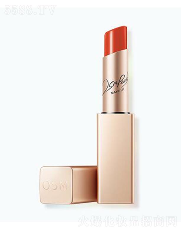 �㽭�WԊ(sh��)�����F(tu��n)���޹�˾���WԊ(sh��)��ˮ��(r��n)�Sɫ���ࣨ311 ɺ���٣� 2.5g ׌����ɫ�ʳ���