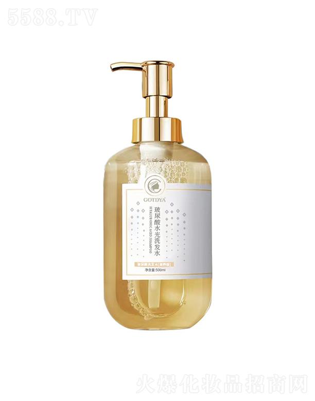 �V�ݸ߾��ž���(x��)�������޹�˾���߾��Ų����ᰱ����ϴ�l(f��)ˮ  ȥмֹ�W   ���͟o����