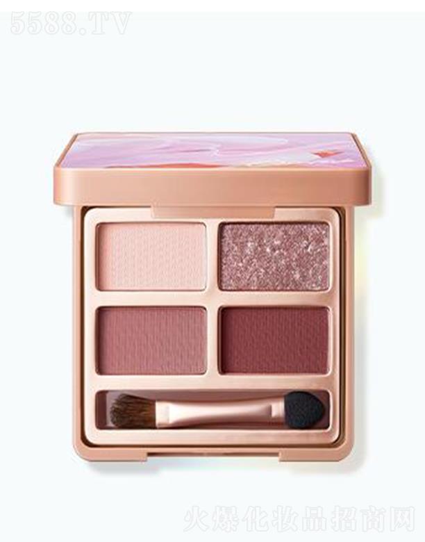 �㽭�WԊ�����F(tu��n)���޹�˾���WԊ����Ȼ֮����ɫ��Ӱ��01 �h�ݵķ��Sβ�������p�᲻ʧ�o�ܵ��N����