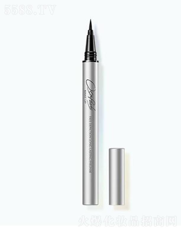 �㽭�WԊ�����F(tu��n)���޹�˾���WԊ���S�����L�־��۾�Һ�P 1ml�ּ�(x��)���l��������